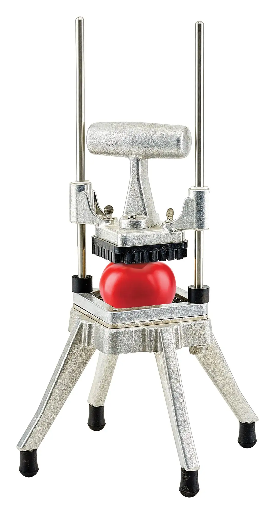 Kattex Quick Slice 1/2" Chopper / Dicer,NSF (2 Each)