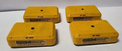 Unbranded Does Not Apply Blocks | Amiron Machinery (2)
