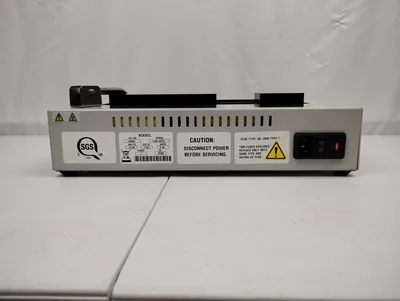 USED BOEKEL 145951