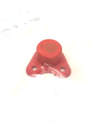 NEW ALLEN-BRADLEY SER. B SENSAGUARD NON-CONTACT ACTUATOR 18MM