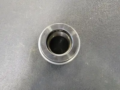 NEW RINGBALL NA207-23