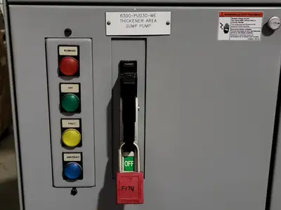 NEW SIEMENS TIASTAR