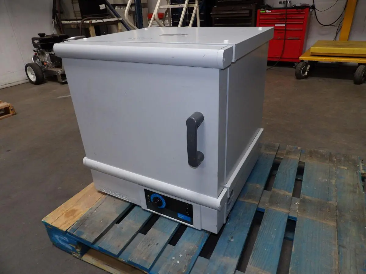 Used FISHER SCIENTIFIC 625G Miscellaneous Laboratory Equipment Texas US | Aucto #1455909