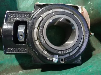 USED LINKBELT TB22431H