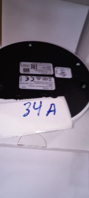 USED Axis M3045-V