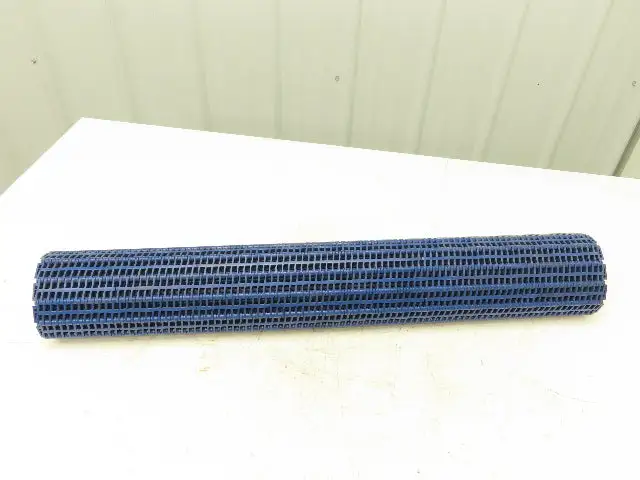 Used INTRALOX _UNKNOWN_ Conveyor Parts | Arrow Industrial #637110