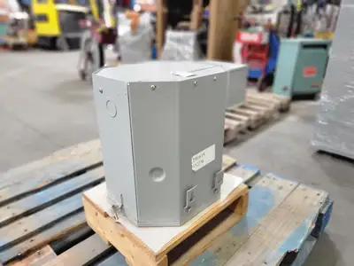 NEW ACME TRANSFORMER T-2-53518-3S