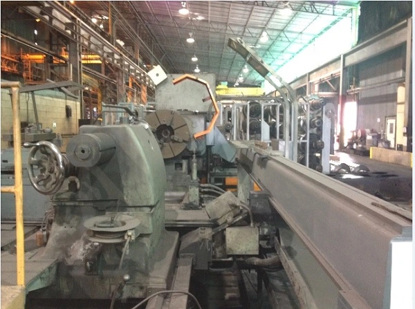 Used 1973 LEBLOND 75X144 Engine Lathes | Two Spade Machinery LLC #508311
