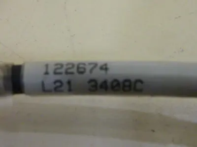 USED DATAMYTE 91716
