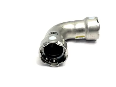 New | in-Stock Viega 6816 Plumbing Equipment Michigan US | Maverick Industrial Sales #1487304
