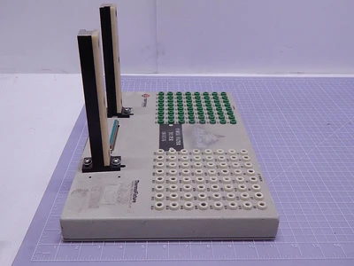 Used TEMPTRONIC _UNKNOWN_ Test Equipment - Other | OCO Industrial #1629205