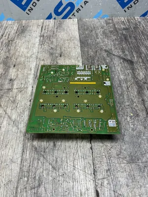 Siemens 6SC6100-0AB00 Electrical/PLC/Automation | ESS Industrial Equipment Sales (6)