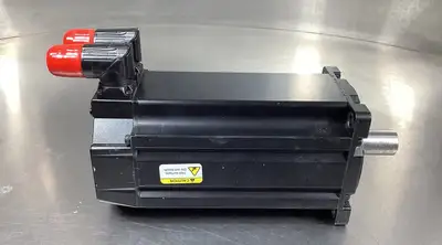 USED ALLEN BRADLEY MPL-B4530K-MK74AA