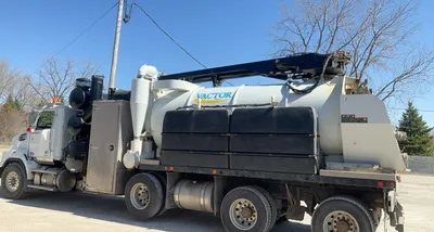 2020 Vactor HXX-QX Hydro Excavator | American Contractors Equipment Supply (4)