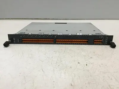 USED KEBA TT 081