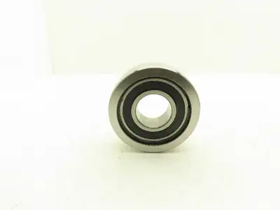 Enduro 520045369 Yale Forklift Mast Roller Bearing Lot of 2
