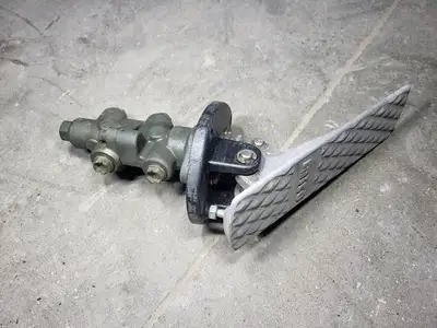 Valve Brake 1007062, 06-466-287