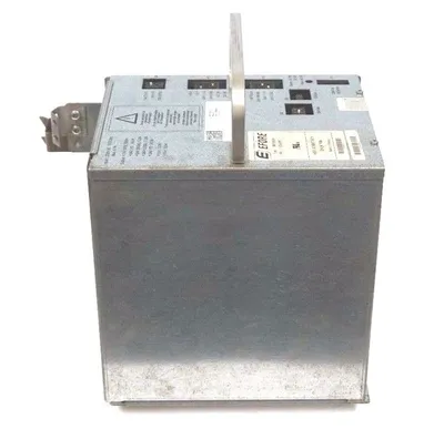 USED ABB / EFORE 3HAC-4297-1
