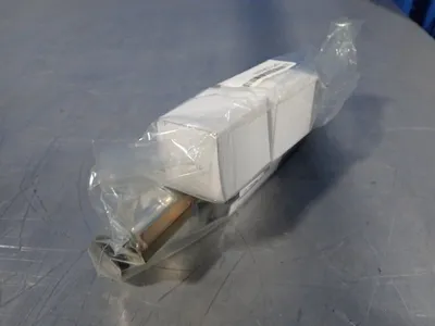 New | in-Stock AVENTICS I12RT100JP00000 Regulators Ohio US | HGR 24 #735649
