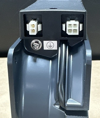 NEW Oriental Motor MRE16-DBH
