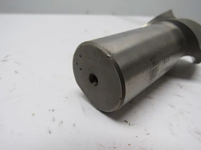 Used ECLIPSE _UNKNOWN_ Miscellaneous MRO | Arrow Industrial #653192