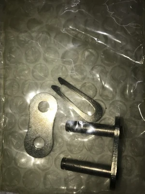 NEW Renold Syno 60SYNOCL