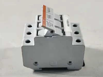 USED MERSEN USCC3