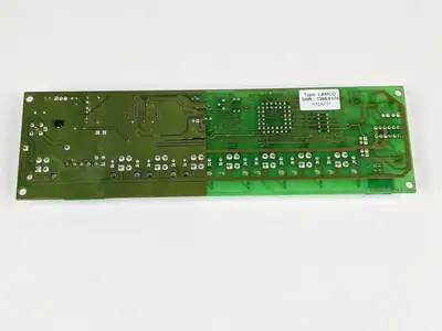 New | in-Stock KNAPP GRAZ _UNKNOWN_ Circuit Breakers | Maverick Industrial Sales #1114594
