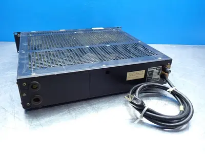 USED RAYTHEON COMPANY DCRB4018