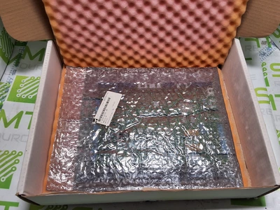 MYDATA XWB3 Ed-3B L-29-276-3B CIRCUIT BOARD - NEW