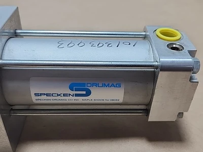 NEW Specken Drumag 4039955.10.0.1