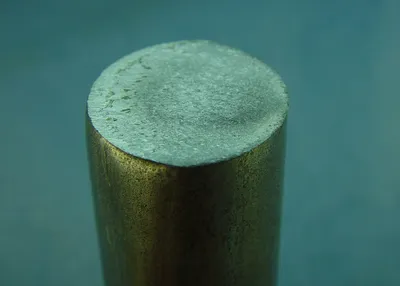 New | Build-to-Order VIDEX Bars Impact Cutter Die Cutters New York US | Barbarotto Int'l Sales Corp #1333165