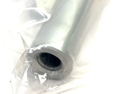 New | in-Stock WEH TW02-SON-BG01/A, C1-170565, TW02-SON-BG01/A=7,8-10,5MM Miscellaneous MRO | Maverick Industrial Sales #1122187