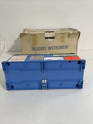 NEW Westinghouse PC-100-102