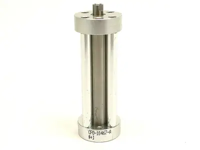 CF0-10467-A, CFO-10467-A | R/X Automation CF0-10467-A Pneumatic Cylinder CFO-10467-A - New Other