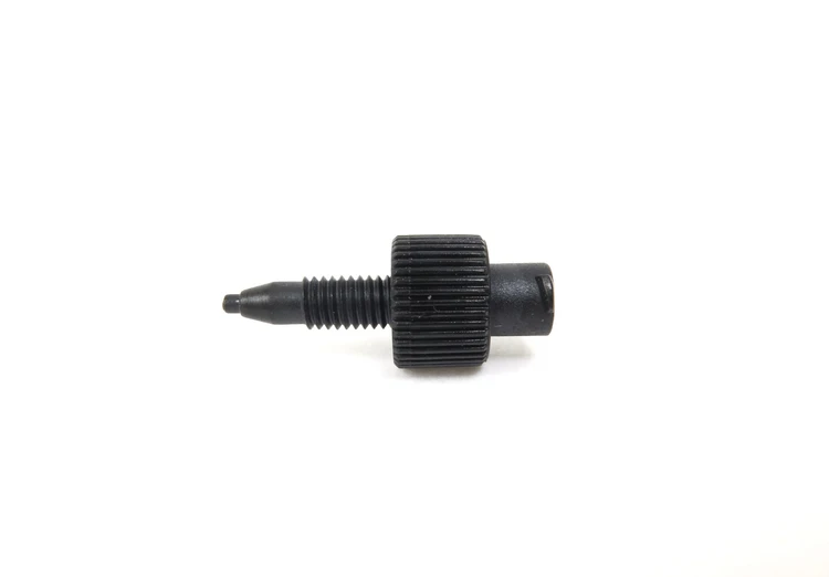 New | in-Stock Cytiva Connector Male/ Luer Female Chromatography Data Systems California US | ANACAPA EQUIPMENT BROKERS, INC #1232933