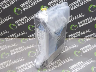 Unit / Celerity UFC-1665C Digital Metal Seal 5L H2 Multiflo SC16 New NIB