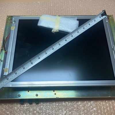 USED Computer Dynamics VAMP-TFT