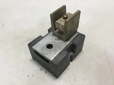 USED ALLEN BRADLEY 40023-401-01