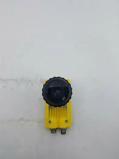 Used COGNEX _UNKNOWN_ Camera Systems Michigan US | ND Industrial Surplus #1227003