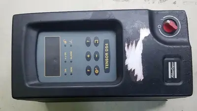 USED ATLAS COPCO 8433082033
