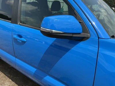 Used 2021 TOYOTA TACOMA Pickup Trucks Michigan US | Miedema Asset Management Group #1344757