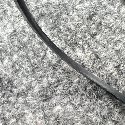 New | in-Stock Eagle Compressor _UNKNOWN_ Air Compressor Parts California US | Davliegogo LLC #1705859