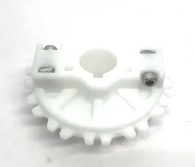 New | in-Stock Knapp Conveyor Roller Sprocket EGS EL=275 Roller Conveyors Michigan US | Maverick Industrial Sales #1398583