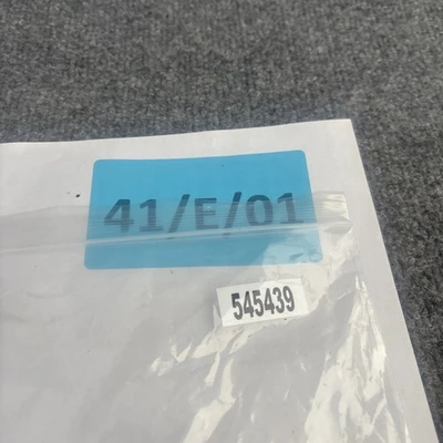 New | in-Stock Garinger Approved 4KA57 Cable & Wire California US | Davliegogo LLC #1705694