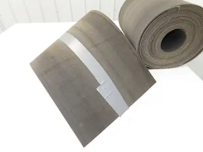 Used N/A _UNKNOWN_ Conveyor Parts Indiana US | Arrow Industrial #1416956