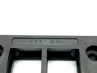 KEL-B4 | Icotek  Cable Entry Frame 42204 - Used