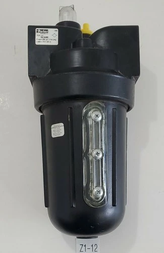 NEW Parker 18L54BC