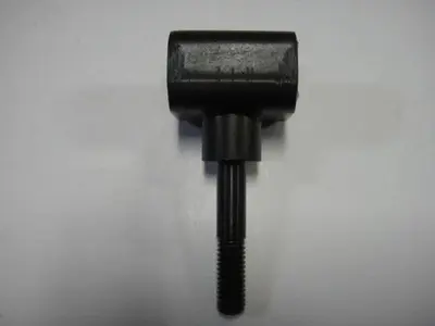 NEW HAMADA H15-82-1A-3