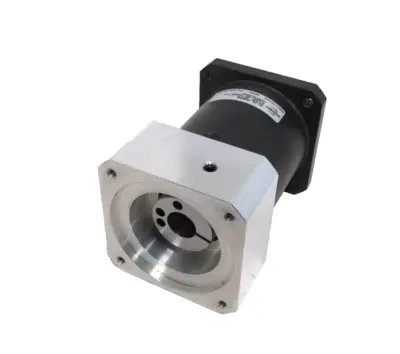 NEW NEUGART 100388332 GEARBOX PLQE080-040-SSSA3AE-E10/40/80/100/B5/M6